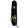 Складаний ніж Victorinox HUNTSMAN UKRAINE Колоски пшениці жовт. 1.3713.3_T1338u, фото 7