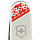 Складаний ніж Victorinox CLIMBER UKRAINE Вишиванка 1.3703.7_T0051r, фото 5