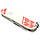 Складаний ніж Victorinox CLIMBER UKRAINE Вишиванка 1.3703.7_T0051r, фото 6