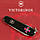 Складной нож Victorinox SPARTAN UKRAINE 1.3603.3_W0010u, фото 3