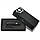 Складной нож Victorinox SPARTAN Onyx Black 1.3603.31P, фото 4