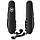Складной нож Victorinox SPARTAN Onyx Black 1.3603.31P, фото 6