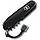 Складной нож Victorinox SPARTAN Onyx Black 1.3603.31P, фото 7