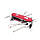 Складной нож Victorinox Angler 1.3653.72, фото 4