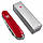 Складной нож Victorinox Handyman 1.3773, фото 5