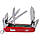 Складаний ніж Victorinox Fisherman 1.7733.72, фото 4