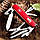 Складаний ніж Victorinox Fisherman 1.7733.72, фото 6