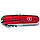 Складаний ніж Victorinox Swisschamp 1.6795.T, фото 4