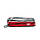 Складаний ніж Victorinox Cybertool S 1.7605.T, фото 3