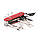 Складаний ніж Victorinox Cybertool M 1.7725.T, фото 3