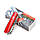 Складаний ніж Victorinox Cybertool M 1.7725.T, фото 5