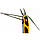 Складной нож Victorinox RANGERGRIP One Hand Boatsman 0.9798.MWC8, фото 5