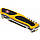 Складной нож Victorinox RANGERGRIP One Hand Boatsman 0.9798.MWC8, фото 6