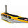 Складной нож Victorinox RANGERGRIP One Hand Boatsman 0.9798.MWC8, фото 7