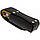Складной нож Victorinox RANGERGRIP One Hand Boatsman 0.9798.MWC8, фото 10