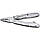 Мультитул Victorinox Swisstool Spirit MX Clip 3.0224.MKB1, фото 4