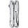 Мультитул Victorinox Swisstool Spirit MX Clip 3.0224.MKB1, фото 6