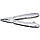 Мультитул Victorinox Swisstool Spirit MX 3.0224.MN, фото 4