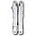 Мультитул Victorinox Swisstool Spirit MX 3.0224.MN, фото 5