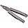 Мультитул Victorinox SWISSTOOL SPIRIT X 3.0224.N, фото 3