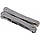 Мультитул Victorinox SWISSTOOL SPIRIT X 3.0224.N, фото 4
