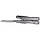 Мультитул Victorinox SWISSTOOL SPIRIT X 3.0224.N, фото 5