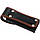 Мультитул Victorinox SWISSTOOL SPIRIT X 3.0224.N, фото 8