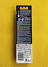 Насадки для електричної зубної щітки Oral-B Cross Action (EB50) 3 шт., фото 2