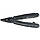 Мультитул Victorinox SWISSTOOL SPIRIT MXBS 3.0226.M3N, фото 3
