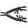 Мультитул Victorinox SWISSTOOL SPIRIT MXBS 3.0226.M3N, фото 4