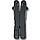 Мультитул Victorinox SWISSTOOL SPIRIT MXBS 3.0226.M3N, фото 5