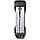Мультитул Victorinox SWISSTOOL 3.0323.H, фото 3