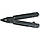 Мультитул Victorinox Swisstool MXBS 3.0326.M3N, фото 4