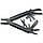 Мультитул Victorinox Swisstool MXBS 3.0326.M3N, фото 5