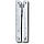 Мультитул Victorinox Swisstool X 3.0327.N, фото 5