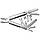 Мультитул Victorinox Swisstool X 3.0327.N, фото 7