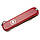 Складной нож Victorinox Classic 0.6203, фото 3