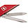 Складной нож Victorinox Classic 0.6203, фото 5