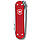 Складаний ніж Victorinox CLASSIC SD Alox Colors 0.6221.201G, фото 3