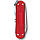 Складаний ніж Victorinox CLASSIC SD Alox Colors 0.6221.201G, фото 4