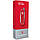 Складаний ніж Victorinox CLASSIC SD Alox Colors 0.6221.201G, фото 5