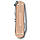 Складаний ніж Victorinox Classic Sd Alox Colors 0.6221.202G, фото 4
