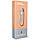 Складаний ніж Victorinox Classic Sd Alox Colors 0.6221.202G, фото 5