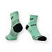 Bearskin Теплі шкарпетки: Комфортна посадка та чудове теплоутримання — Ідеальні для повсякденного використання, фото 3