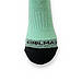 Bearskin Теплі шкарпетки: Комфортна посадка та чудове теплоутримання — Ідеальні для повсякденного використання, фото 5
