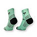 Bearskin Теплі шкарпетки: Комфортна посадка та чудове теплоутримання — Ідеальні для повсякденного використання, фото 2