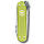 Складаний ніж Victorinox Classic Sd Alox Colors 0.6221.241G, фото 3
