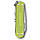 Складаний ніж Victorinox Classic Sd Alox Colors 0.6221.241G, фото 4