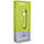 Складаний ніж Victorinox Classic Sd Alox Colors 0.6221.241G, фото 5