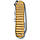 Складаний ніж Victorinox CLASSIC SD Precious Alox 0.6221.408G, фото 4